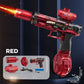 🔥Clearance Sale🔥Hot Sale 50% OFF✨Fast Mode Ice Explosion Pistol Water Gun