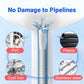 🔥Buy More Save More🔥Powerful Pipe Dredging Agent