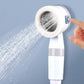 🔥Portable Shower for Camping with Water Pump