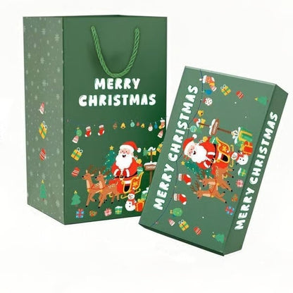 🎄Christmas Limited Sale 49% OFF🎁Newly Surprise Box Gift Box
