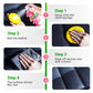✨2025 Most Popular🚗Car Dashboard Polishing Care Wax Spray