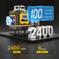 🔧【FREE SHPPING】Multi-Function Laser Level