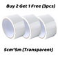 ⌛Limited-Time Offer-Whitestitchs® All-purpose Sealing Tape