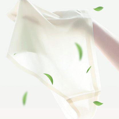 🌸Powerful cleaning💪Foam Cleaner for Grease Stains on Clothes