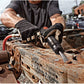 ⚙️🔩50% OFF Free Shipping｜Pneumatic Air Chisel Shovel Tool for Rust Removal & Grooving
