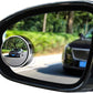 🚗Car Blind Spot Mirror