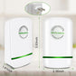 🔋2026 Smart Home Energy Saver for Your House⚡️💡 Real-Time Power Monitor & Circuit Breaker Box, Reduce Your Electricity Bill by 30%-50%. Easy Plug & Play Installation.