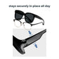 🔥LAST WEEK 50% OFF🔥Fit Over Sunglasses UV400 Protection