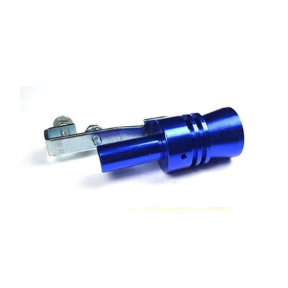 🚗💨 BUY 2 GET 1 FREE! Turbo Sound Simulator Whistle – Instantly Adds Sports Car Roar to Any Vehicle, No Tools Needed 😎🔧