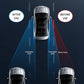 🚗Car Blind Spot Mirror