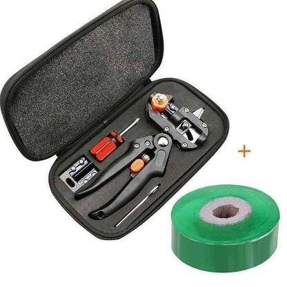 🧑‍🌾✂️🔥Garden Professional Grafting Cutting Tool