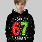 🎄2025 Christmas Sale🎅 67 Must-Have Christmas Hoodies