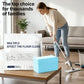 🔥BUY 1 GET 1 FREE🔥Multi-Surface Floor Cleaning Tablets – Concentrated Cleaner for Hardwood, Tile, Laminate & More