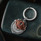 👁️‍🗨️🔥LAST DAY 50% OFF👁️‍🗨️Handmade Tarot Vision Pendant: Connect to Cosmic Wisdom Anytime(✨Comes with instruction manual)