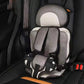 📢📢50% OFF !!⏰ 🚗 Portable Foldable Child Car Safety Seat – Lightweight ✨