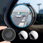 🚗Car Blind Spot Mirror