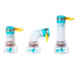 🔥BUY 2 GET 1 FREE🚿Faucet Booster Filter