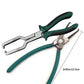 🔥Hot Sale 49%OFF-Electrical disconnect pliers