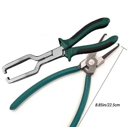 🔥Hot Sale 49%OFF-Electrical disconnect pliers