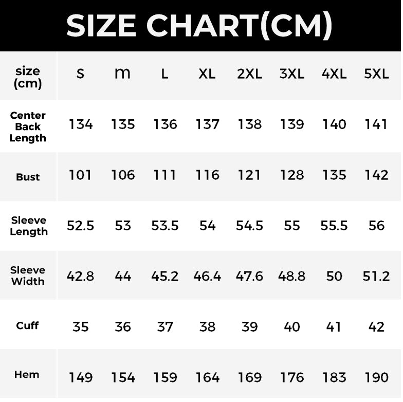 🔥Hot Deals-Casual Loose Fit Maxi Dress with Front Slit