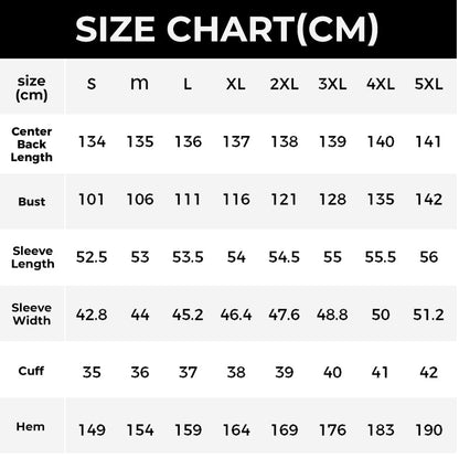 🔥Hot Deals-Casual Loose Fit Maxi Dress with Front Slit