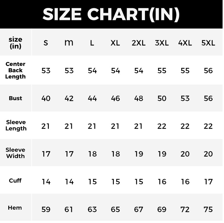 🔥Hot Deals-Casual Loose Fit Maxi Dress with Front Slit