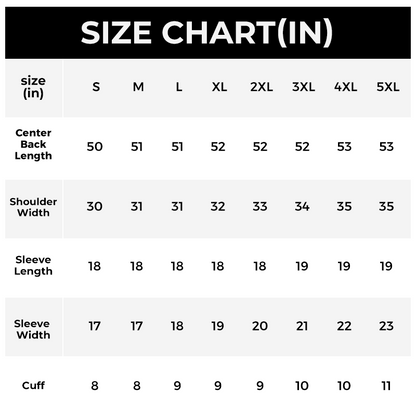 🔥50% OFF NOW👗Women’s Off-Shoulder Lantern Sleeve Maxi Dress Elegant Long Dress for Party & Daily Wear
