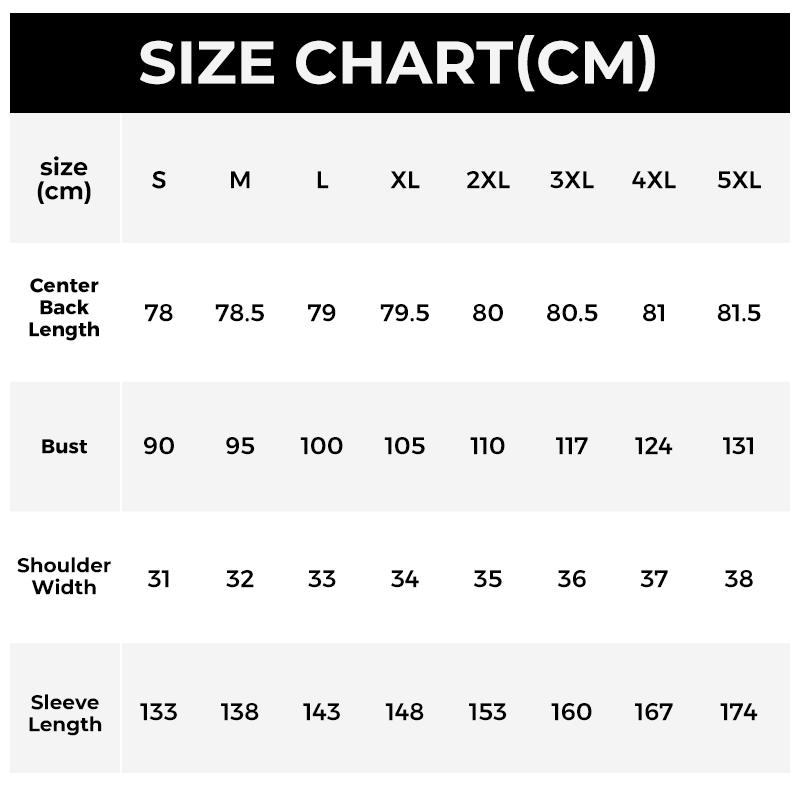 🔥50% OFF NOW👗Women’s Off-Shoulder Lantern Sleeve Maxi Dress Elegant Long Dress for Party & Daily Wear
