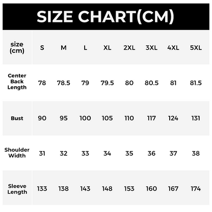 🔥50% OFF NOW👗Women’s Off-Shoulder Lantern Sleeve Maxi Dress Elegant Long Dress for Party & Daily Wear