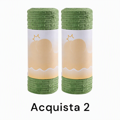 🧽💚 Tear, Wipe & Done – Disposable, odor-free & hygienic – No more smelly sponges – quick & clean ✨