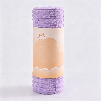 🧽💚 Tear, Wipe & Done – Disposable, odor-free & hygienic – No more smelly sponges – quick & clean ✨