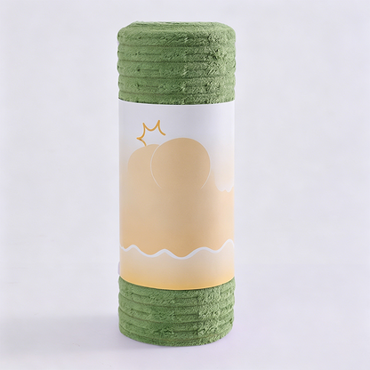 🧽💚 Tear, Wipe & Done – Disposable, odor-free & hygienic – No more smelly sponges – quick & clean ✨