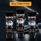 🔥HOT SALE 50%OFF🔥Car scratch repair wax🧨A must-have brand new car