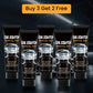 🔥HOT SALE 50%OFF🔥Car scratch repair wax🧨A must-have brand new car