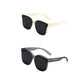 🔥LAST WEEK 50% OFF🔥Fit Over Sunglasses UV400 Protection