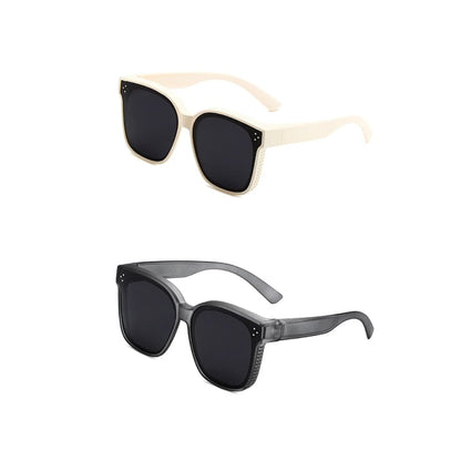 🔥LAST WEEK 50% OFF🔥Fit Over Sunglasses UV400 Protection