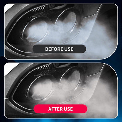 💥 Buy more, get more🎁 Engine Anti-Wear Protective Agent