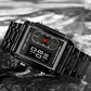 🎁The Best Gift for men 🎁Stylish Multifunctional Waterproof Men's Watch⏳Limited time 50% discount💥