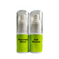 Portable Car Rearview Mirror Side Window Rain Sprayer（50% OFF）