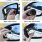 🚗Car Blind Spot Mirror