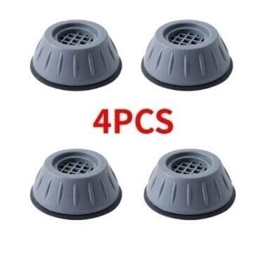 📢📢50% OFF !! ⏰🏡Protect your floors and your peace of mind. Self-leveling stabilizing mats