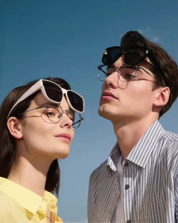 🔥LAST WEEK 50% OFF🔥Fit Over Sunglasses UV400 Protection