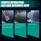 (Summer Hot Sale Now-50% OFF)Multi-functional Coating Renewal Agent