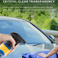 🔥Factory Direct Sales🔥Advanced Car Quick-acting Coating Agent Spray✨