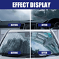 (Summer Hot Sale Now-50% OFF)Multi-functional Coating Renewal Agent