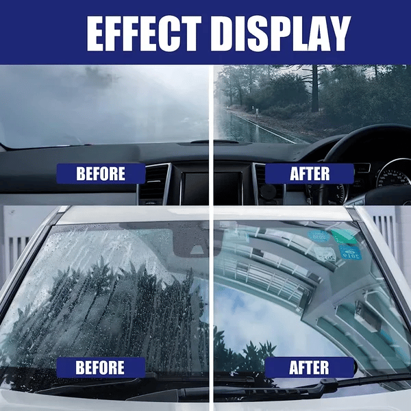 (Summer Hot Sale Now-50% OFF)Multi-functional Coating Renewal Agent