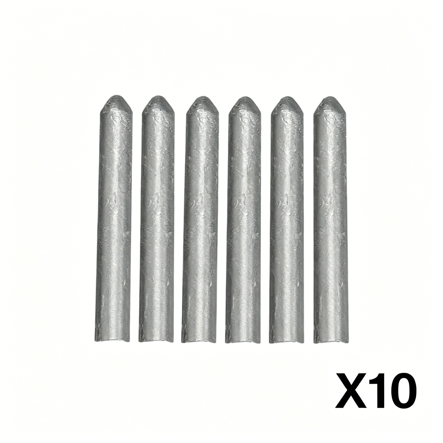 🌟Last Day Special🔥BUY 3 GET 2 FREE🔥Low Temperature Universal Welding Rod
