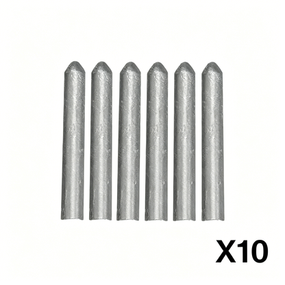 🌟Last Day Special🔥BUY 3 GET 2 FREE🔥Low Temperature Universal Welding Rod