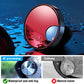 🚗Car Blind Spot Mirror