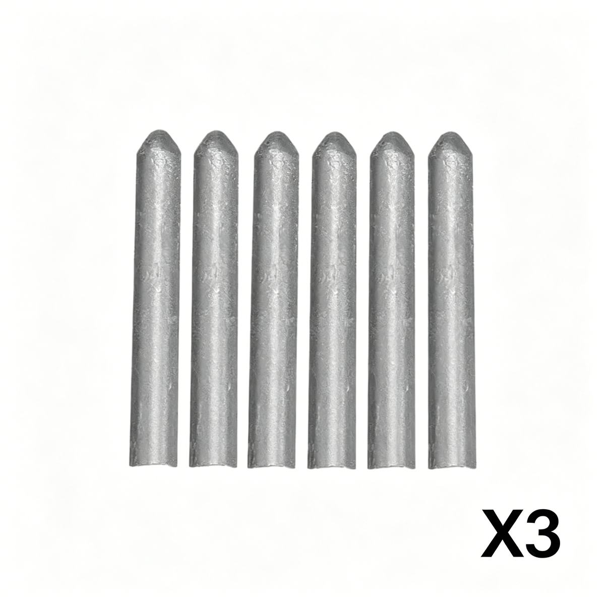 🌟Last Day Special🔥BUY 3 GET 2 FREE🔥Low Temperature Universal Welding Rod